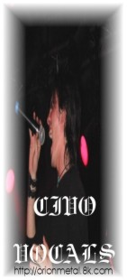 ..::CiVo::..